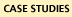 Case Studies