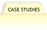 Case Studies