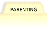 Parenting