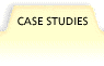 Case Studies