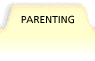 Parenting